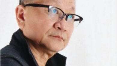 從路邊攤到品牌王國　NTG林俊宏董事長的創業傳奇