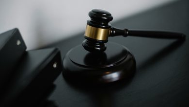 認識遺囑的法定要件   讓美意完善傳承