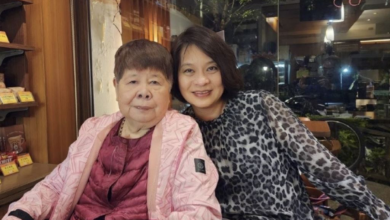 「生命教育」的真實課題 照顧，能否成為教育的一環？