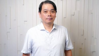 啤酒臨時反傾銷稅上路　台灣產業、國際關係與消費權益受考驗
