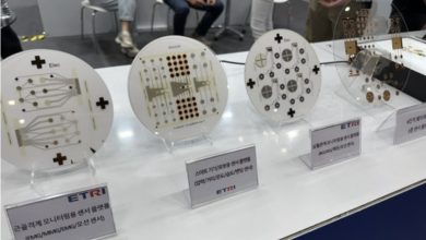 AI設計材料新紀元（系列報導一）