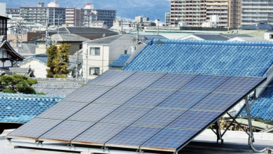 台灣未來電力來源及能源政策的思考與建言