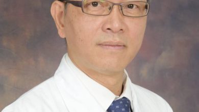 8月9日《美麗人生講座》誠摯邀請您參加！
