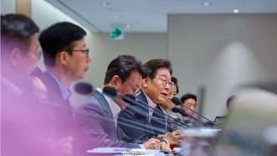 韓國與美國達成關稅協議！預期緩解半導體與汽車出口壓力