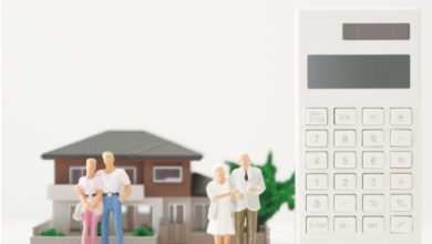 因應現況調整法條  讓後人完善送終