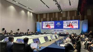 女性擴大數位與AI參與，每年可創6兆美元經濟價值