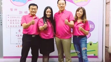 孔子第75代孫孔祥科：承擔疏忽，期許未來更謹慎