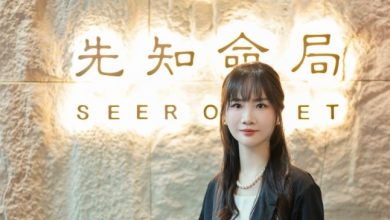 全球視野落地大馬：先知命局吉隆坡啓航，科技玄學重塑東南亞文化生態