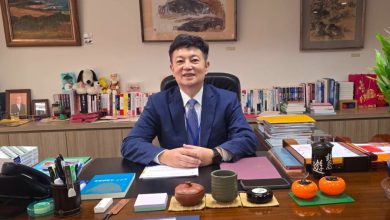 114 年 1~8 月壽險業績統計