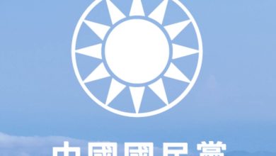 鄭麗文恐怕叫好不叫座