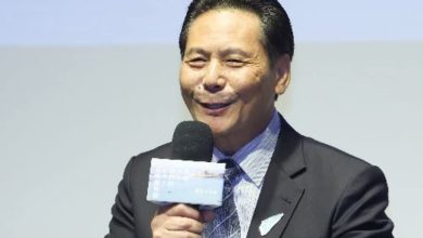 「縣長說了算？」馬祖酒廠董事長任命再度惹議