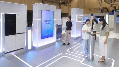 人工智慧普及，「資料中心電力問題」躍升為國家級課題