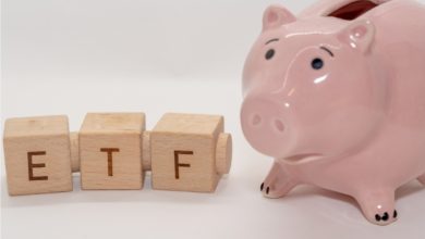 從存股到投機：台灣 ETF 熱潮的隱憂