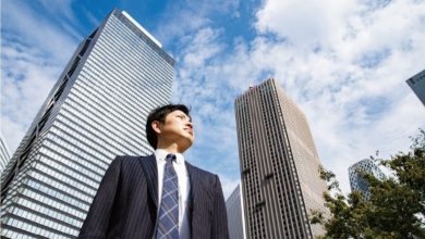 台灣企業如何因應美國債務人破產法第十一章聲請？