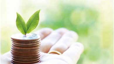 從資金黑洞到靈活創業  微型加盟掀起新一波連鎖革命！