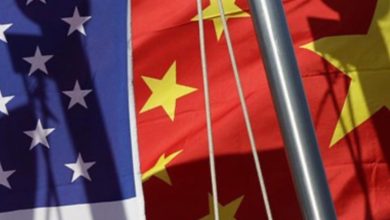 中國發佈6條反制！美國加徵100％關稅