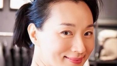 由「一趟單程旅票」看藝人唐娜逝世