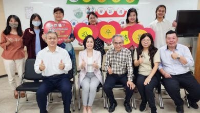 守護金融安全的第一道防線　臺銀人壽防詐新戰略