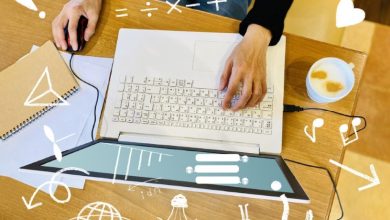 生成式AI時代的數位行銷：從內容生產到信任建構的新賽局
