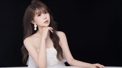 夢想不怕晚，只怕你不敢開始；毛豆公主「一綾」用自身經驗告訴我們「成功不怕慢，只怕你不願堅持」!