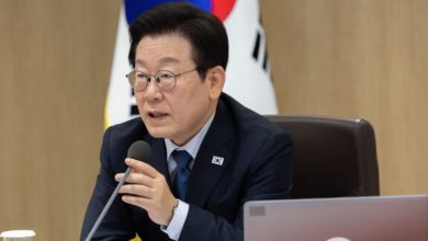 柬埔寨就業詐騙事件　韓國政府迅速展開應對