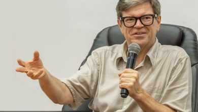 揚·勒昆：與Meta「決定分道揚鑣」的深層意義？