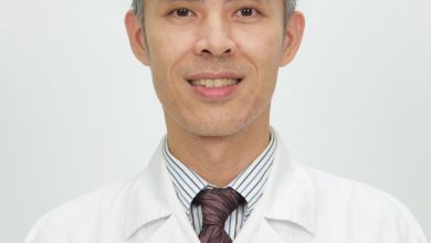 【美麗人生】惟生醫學講座：《令人害怕的胰臟癌：哪些檢查真正有效？》