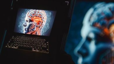 LLM「認識你自己」？…研究結論：「AI並不存在自我」