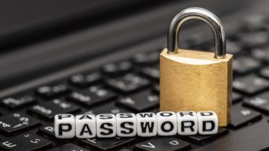 數位戰爭 誰能重組    誰就勝利！