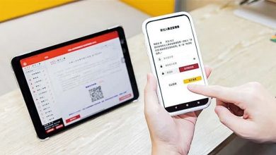 新光人壽打造零距離的友善服務新標竿
