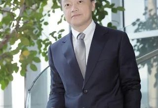 華南銀行引領AI智能應用 以數位創新贏得信賴