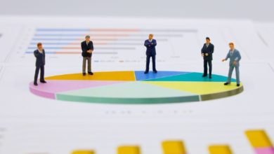  IFRS17與ICS兩制度並軌上路－考驗保險業的資本負債管理與風險韌性