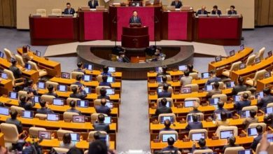 韓國為迎接AI時代全方位投資－2026年度預算編列達728兆韓元