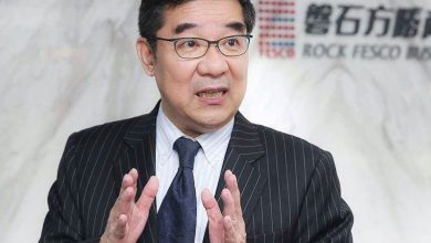 從在地深耕到國際磐石  磐石集團打造華人市場金融中介領導品牌