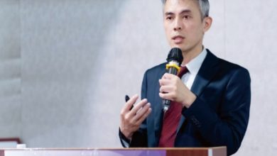 令人聞之色變的胰臟癌 該如何檢測及預防？