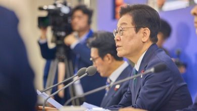 韓國擴大對美、加、日「技術安全外交」　AI與資安合作成重點