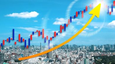 拋開低成本出口迷思    建立創新、就業與公平分配的新經濟