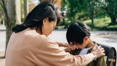在資訊充足的年代    為何我們反而更無法靠近彼此？