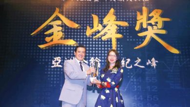 實踐企業永續承諾　虹星再生能源轉動綠色能源暖流