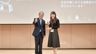 跨越半世紀的蛻變   妮芙露以再造高端直銷精品典範