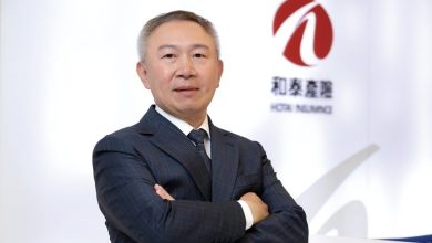 和泰產險將「公平待客」化為「主動防詐」的企業韌性工程