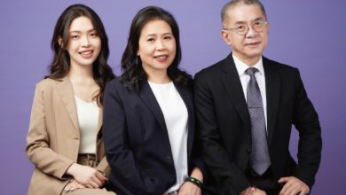 情緒力正在重塑殯葬業 心理服務成為新的專業門檻