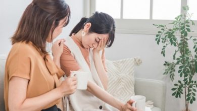 AI可以解決問題  但誰能理解我們的內在？