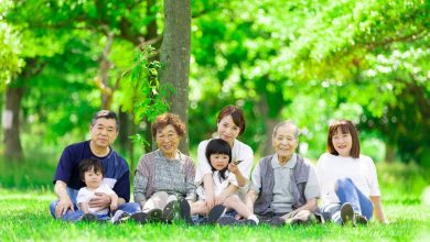 現代醫療與草本智慧融合  純草本健康企業正式登場