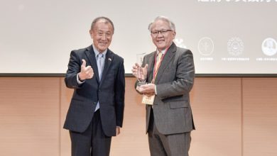 長川資訊以 AI 打造「產業作業系統」鏈接旅遊新生態