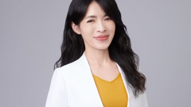 2026惟生美麗人生系列「樂齡六部曲：打造健康新生活」健康免費講座
