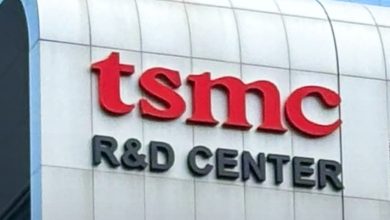 台美關稅20%降至15%，美國完成半導體在地化！