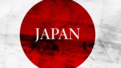 日本想要成為一個政治大國的國家戰略