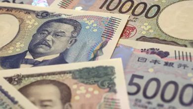 日本公債殖利率竄升，凸顯出日本債市大規模拋售之原因探討！