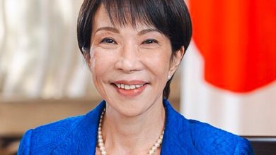政治不確定性，日圓走軟，首相高市宣布提前大選！
